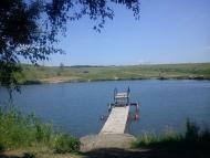 Вергулівка з panoramio.com