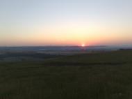 Верхньошевирівка з panoramio.com