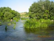 Люшнювате з panoramio.com