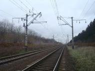 Сергіївка з panoramio.com