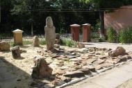 Данилівка з panoramio.com