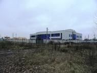 Мильці з panoramio.com