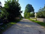 Нове Село з panoramio.com