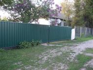 Бирлівка з panoramio.com