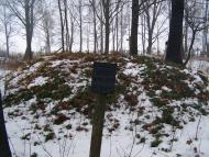 Верпа з panoramio.com