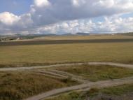 Завітне з panoramio.com
