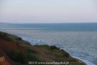 Банівка з panoramio.com