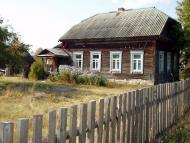 Вільхова з panoramio.com