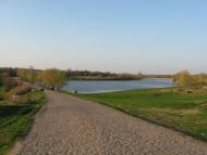 Каніж з panoramio.com