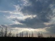 Рогань з panoramio.com - Rogan