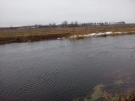 Світильня з panoramio.com