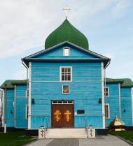 Перемога з panoramio.com