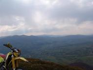 Буковець з panoramio.com - Буковец