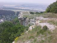 Залісся з panoramio.com