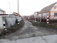 Широке з panoramio.com