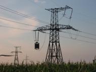 Вільхівка з panoramio.com