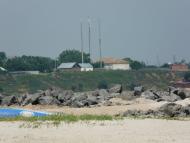 Обрив з panoramio.com