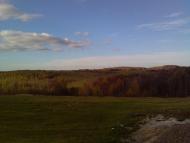 Деревач з panoramio.com