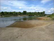 Прилужжя з panoramio.com