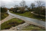 Веприк з panoramio.com