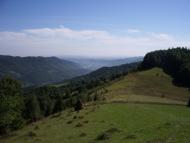 Малий Рожин з panoramio.com