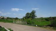 Первомайський з panoramio.com