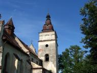 Вижняни з panoramio.com