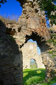 Чорнокозинці з panoramio.com