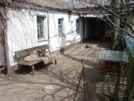 Широкине з panoramio.com