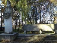 Прилбичі з panoramio.com