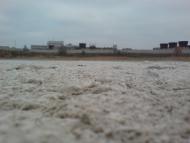 Шевченко з panoramio.com