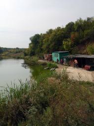 Мирна Долина з panoramio.com