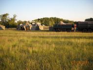 Вільхове з panoramio.com