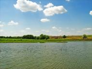 Верхньошевирівка з panoramio.com