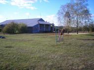 Райгородка з panoramio.com