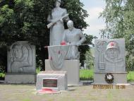 Калініне з panoramio.com