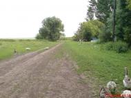 Костянтинівка з panoramio.com