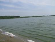 Терновиця з panoramio.com