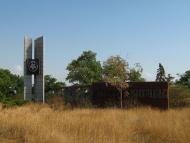 Кольчугине з panoramio.com