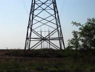 Мишковичі з panoramio.com