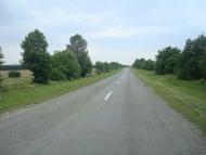 Слобідка-Охрімовецька - Останні фото