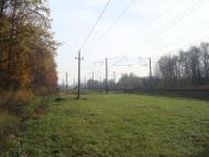 Ляпинці з panoramio.com