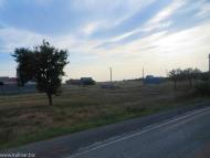 Кубанське з panoramio.com