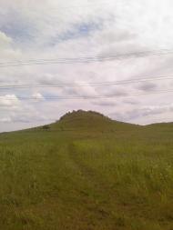 Біла з panoramio.com