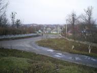 Фурси з panoramio.com - Fursy
