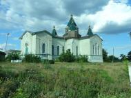 Вільне з panoramio.com