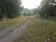 Стара Сіль з panoramio.com