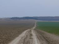 Корнин з panoramio.com