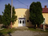 Палло з panoramio.com