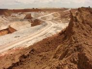 Артемівка з panoramio.com